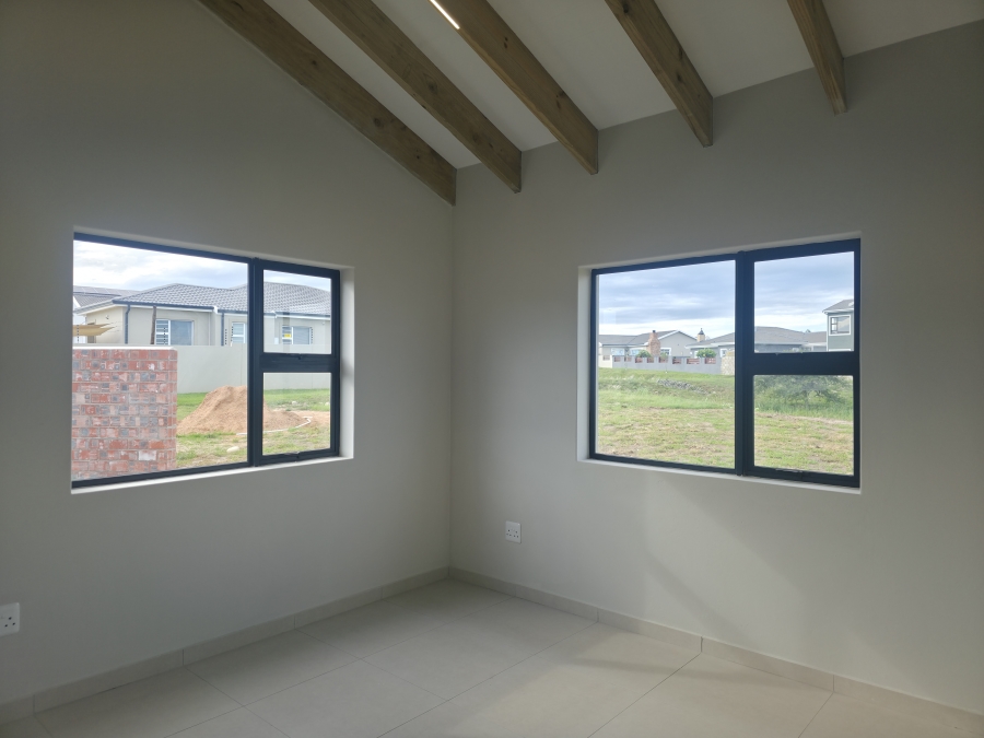 3 Bedroom Property for Sale in Fountains Estate Eastern Cape